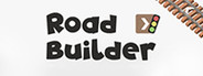 Road Builder
