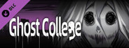 GhostCollege-HotelFright(Chapter 1)