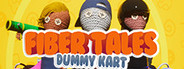FiberTales: DummyKart