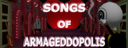 Songs of Armageddopolis