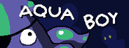 Aqua Boy