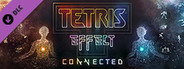 Tetris® Effect: Connected Digital Deluxe DLC