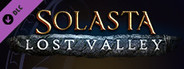 Solasta: Crown of the Magister - Lost Valley