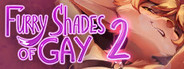 Furry Shades of Gay 2: A Shade Gayer Furry Shades of Gay 2: A Shade Gayer