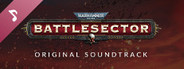 Warhammer 40,000: Battlesector - Soundtrack