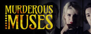 Murderous Muses