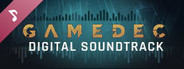 Gamedec: Digital Soundtrack