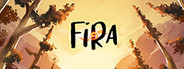 Fira