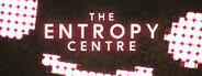 The Entropy Centre