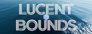 Lucent Bounds