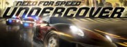 Need for Speed: Undercover