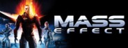 Mass Effect