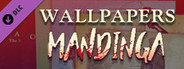 Mandinga-A Tale of Banzo - Wallpapers