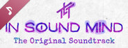 In Sound Mind Soundtrack