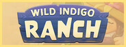 Wild Indigo Ranch