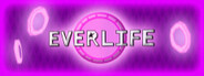 Everlife