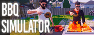 BBQ Simulator: The Squad