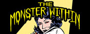 The Monster Within