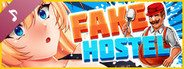 Fake Hostel Soundtrack