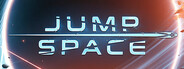 Jump Space
