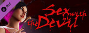 Sex with the Devil: VR Sex Scenes Sex with the Devil: VR Sex Scenes