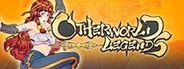 Otherworld Legends