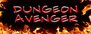 Dungeon Avenger