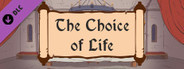 Choice of Life: Middle Ages - Wallpapers