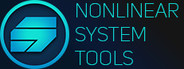 Nonlinear System Tools