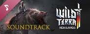 Wild Terra 2: New Lands - Original Soundtrack