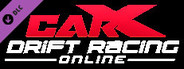 CarX Drift Racing Online - Street Tuners