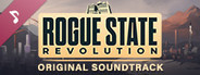 Rogue State Revolution Soundtrack