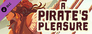 A Pirate's Pleasure - Bonus Stories