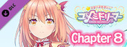 Star Melody Yumemi Dreamer - Chapter 8