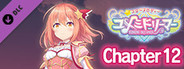 Star Melody Yumemi Dreamer - Chapter 12