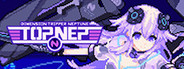 Dimension Tripper Neptune: TOP NEP