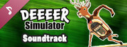 DEEEER Simulator Soundtrack