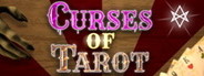 Curses of Tarot