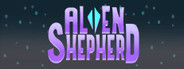 Alien Shepherd