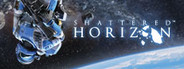 Shattered Horizon: Arconauts