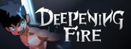 深沉之火 DEEPENING FIRE Playtest