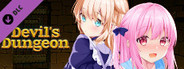 Devil's Dungeon Free Bonus Patch