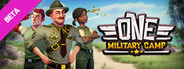 One Military Camp Private Beta