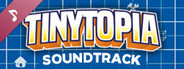 Tinytopia Original Game Soundtrack