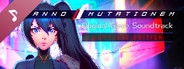Anno: Mutationem Original Game Soundtrack Complete Edition