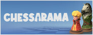 Chessarama
