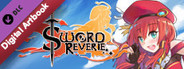 Sword Reverie - Digital Artbook