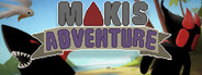 Makis Adventure