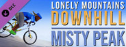 Lonely Mountains: Downhill - Misty Peak