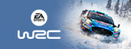 EA SPORTS™ WRC